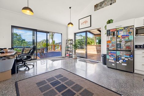 Photo of property in 75 Jackson Way, Stillwater, Silverdale, 0993