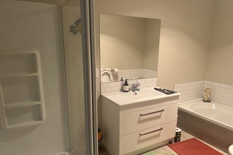 Photo of property in 121 Sutherland Road, Brookfield, Tauranga, 3110