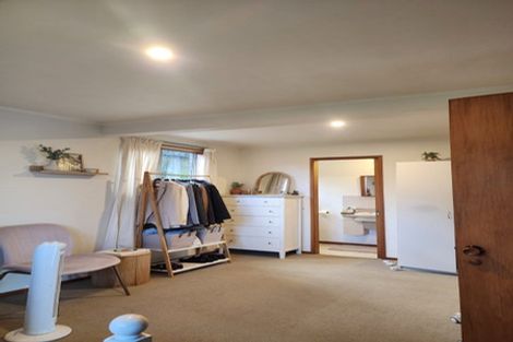 Photo of property in 1/8 Ramsgate Terrace, Mairangi Bay, Auckland, 0630