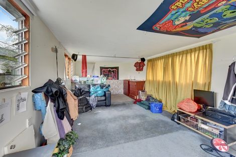 Photo of property in 6/56 North Road, The Wood, Nelson, 7010