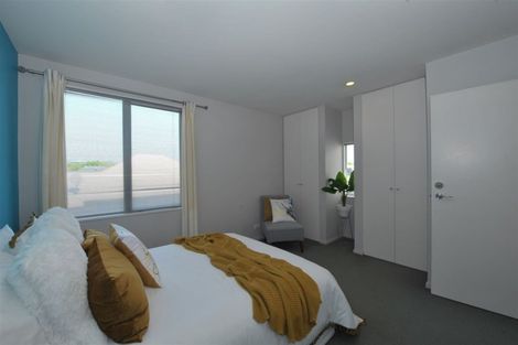 Photo of property in 450e Madras Street, St Albans, Christchurch, 8014