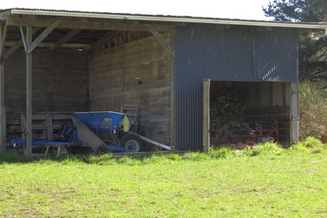 Photo of property in 187 Link Road, Wairakei, Taupo, 3384