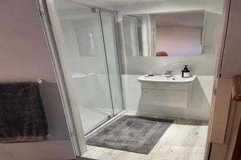 Photo of property in 10a Howe Street, Foxton, 4814