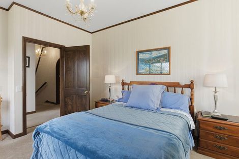 Photo of property in 38 Stirling Drive, Morrinsville, 3300