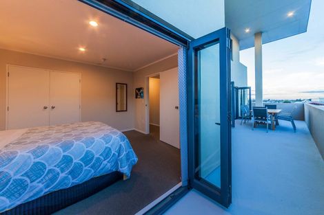 Photo of property in 12/11 Jack Conway Avenue, Manukau, Auckland, 2104