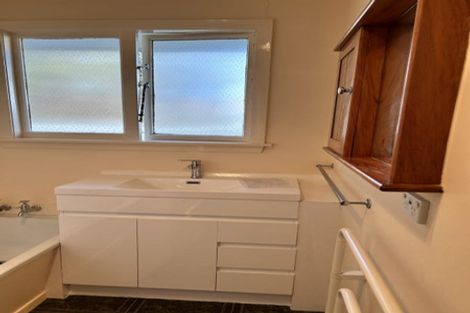 Photo of property in 4/44 Berry Street, St Albans, Christchurch, 8014