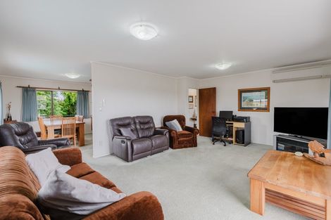 Photo of property in 48 Onslow Street, Huntly, 3700