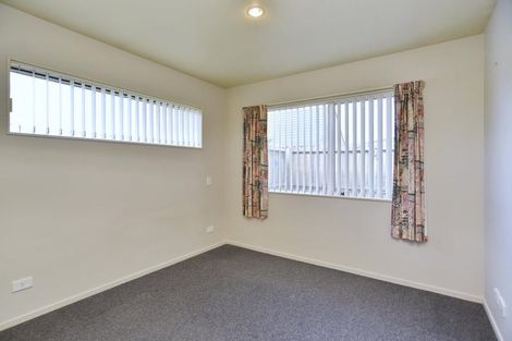 Photo of property in Rivertown Villas, 150 Williams Street, Kaiapoi, 7630