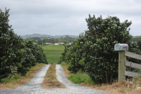 Photo of property in 56 Bosher Road, Wellsford, 0974