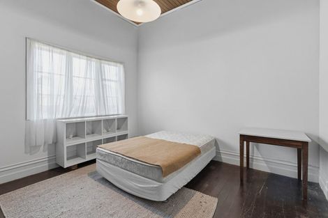 Photo of property in 6 Surrey Street, Gore, 9710