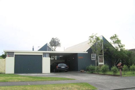 Photo of property in 24 Roskilda Crescent, Taradale, Napier, 4112