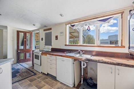 Photo of property in 448 Moutere Highway, Redwood Valley, Richmond, 7081