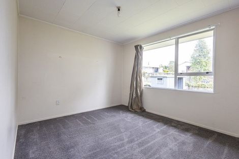 Photo of property in 2 Ranfurly Terrace, Raetihi, 4632