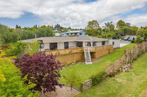 Photo of property in 1218 Pipiwai Road, Ruatangata West, Whangarei, 0176