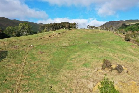 Photo of property in 38 Ruhi Road, Ormondville, Dannevirke, 4977