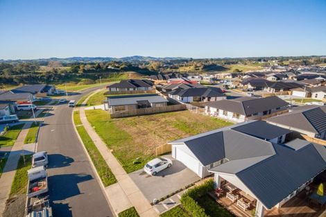 Photo of property in 76 Penetaka Heights, Pyes Pa, Tauranga, 3112