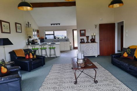 Photo of property in 4/207 King Street, Temuka, 7920