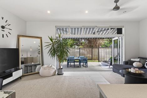 Photo of property in 48 Seabreeze Road, Mangawhai Heads, Mangawhai, 0505