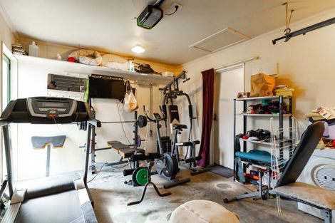 Photo of property in 205c Maxwell Road, Redwoodtown, Blenheim, 7201