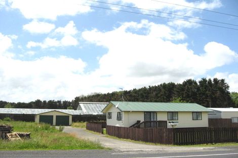 Photo of property in 530 Great South Road, Rosehill, Papakura, 2113