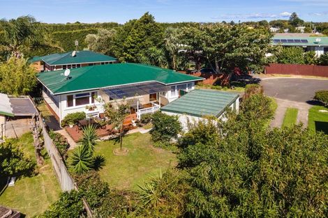 Photo of property in 16g Church Street, Katikati, 3129