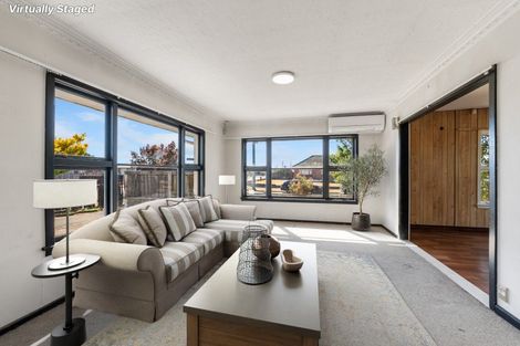 Photo of property in 65 Eureka Street, Aranui, Christchurch, 8061