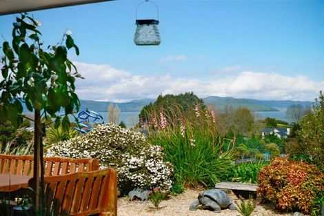 Photo of property in 42 Fryer Road, Hamurana, Rotorua, 3097