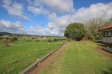 Photo of property in 3 Waiteitei Road, Wellsford, 0974