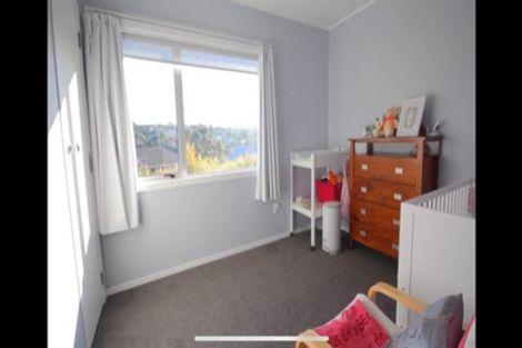 Photo of property in 4 Halder Place, Torbay, Auckland, 0632