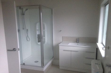 Photo of property in 10/736 Mount Eden Road, Mount Eden, Auckland, 1024