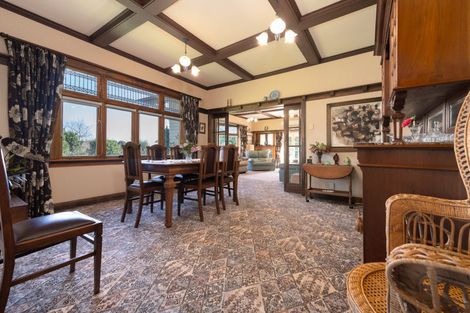 Photo of property in 362 Koromatua Road, Temple View, Hamilton, 3290