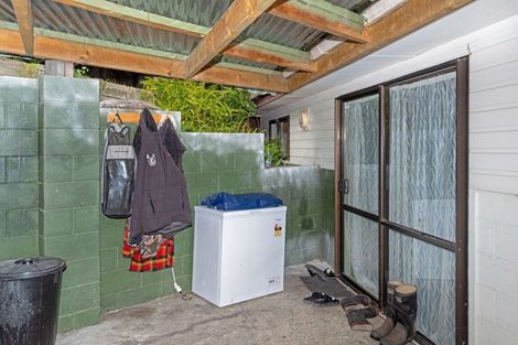 Photo of property in 18 Montrose Street, Kaiti, Gisborne, 4010