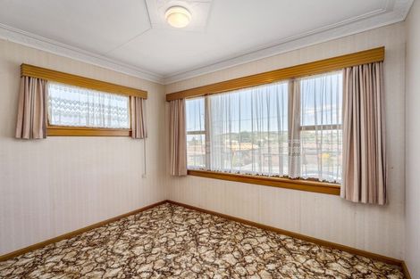 Photo of property in 46a Nen Street, Oamaru, 9400