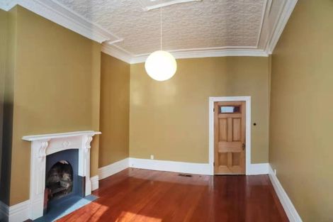 Photo of property in 5 Burnley Terrace, Mount Eden, Auckland, 1024