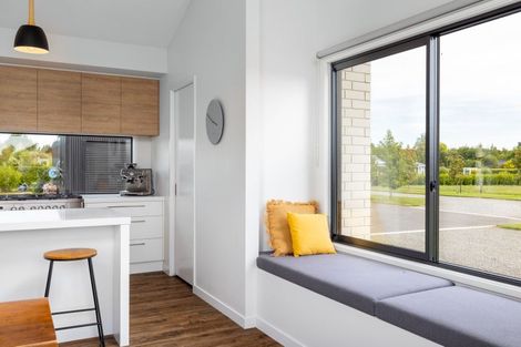 Photo of property in 5 Evergreen Drive, Woodend, Kaiapoi, 7691