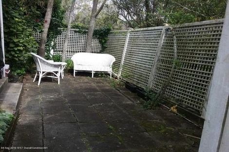 Photo of property in 1/19 Gowing Drive, Meadowbank, Auckland, 1072