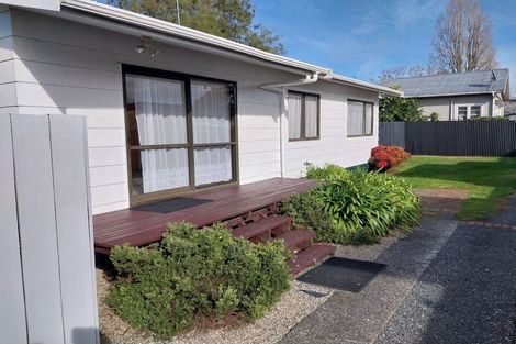 Photo of property in 127 Dey Street, Hamilton East, Hamilton, 3216