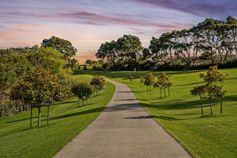 Photo of property in 262 Bawden Road, Dairy Flat, Albany, 0792