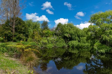 Photo of property in 52 Robinson Road, Coatesville, 0793