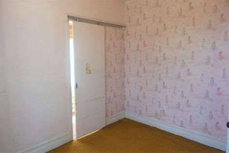 Photo of property in 24 Davie Street, Temuka, 7920