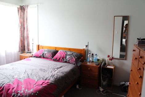 Photo of property in 6a Cussen Street, Chartwell, Hamilton, 3210