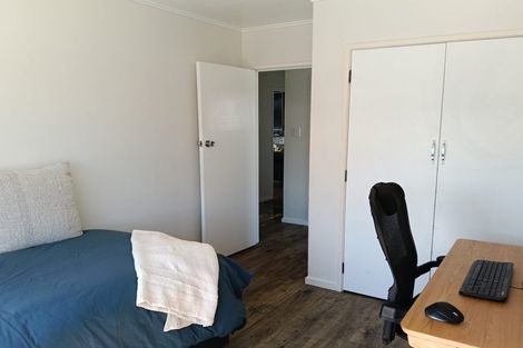 Photo of property in 43 North Shore Road, Eskdale, Napier, 4182