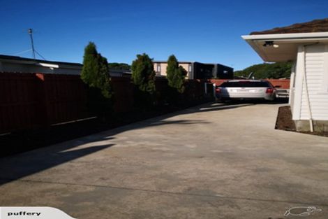 Photo of property in 227 Pine Avenue, South New Brighton, Christchurch, 8062