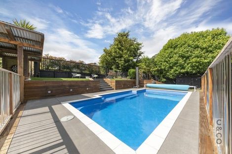 Photo of property in 48 Collings Drive, Lucas Heights, Albany, 0793