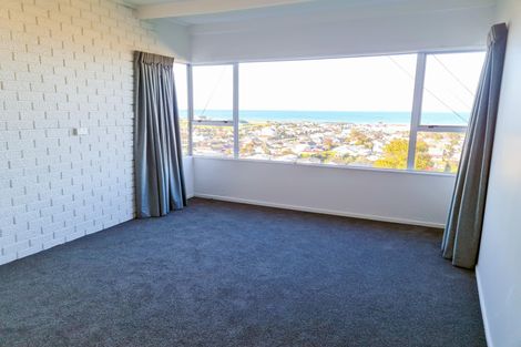 Photo of property in 14 Tay Street, Oamaru North, Oamaru, 9400