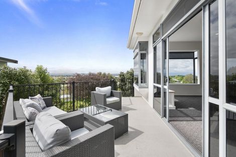 Photo of property in 5 Cobbe Crescent, Feilding, 4702