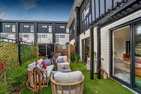 Photo of property in 13/131 Merivale Lane, Merivale, Christchurch, 8014