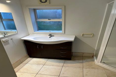 Photo of property in 1/34 Bracken Avenue, Takapuna, Auckland, 0622