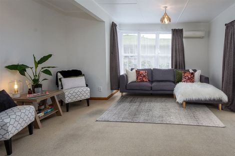 Photo of property in 112 Budge Street, Riversdale, Blenheim, 7201