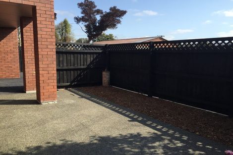 Photo of property in 66 Southampton Street, Sydenham, Christchurch, 8023